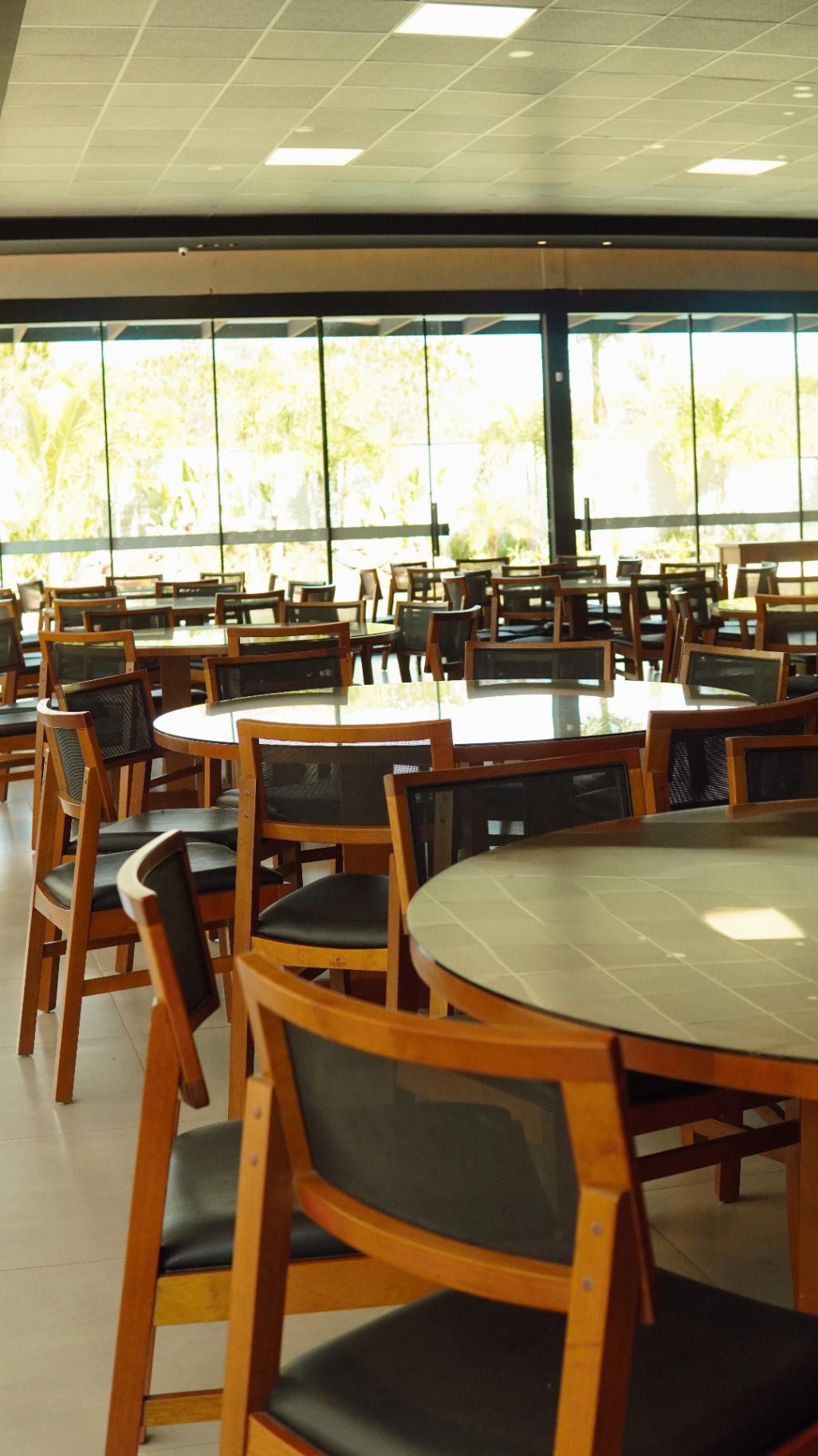 Eventos Corporativos